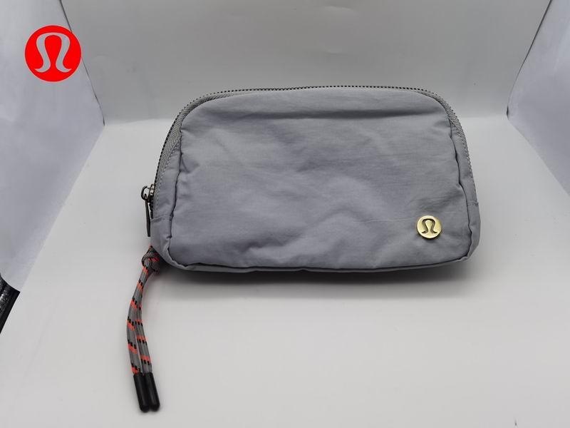 Lululemon  YD044 5C 19x5.5x13cm  nlh (2)